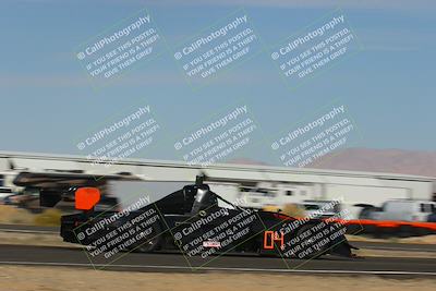 media/Feb-18-2023-Nasa (Sat) [[a425b651cb]]/Time Trial/Session 2 (Turn 17 Speed Pans)/